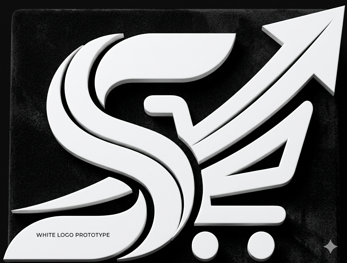 Simo logo